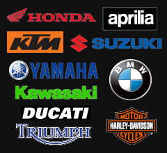Amtig moto brand-large