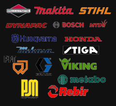 Amtig tehnika brand-large
